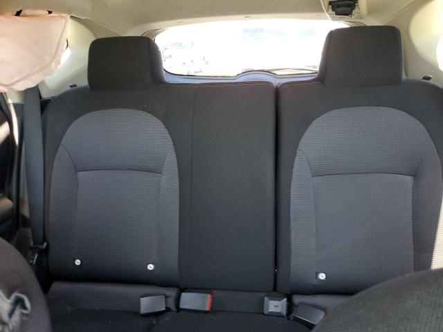 Photo 10 from auction – 2013 NISSAN ROGUE S with VIN JN8AS5MT5DW538751