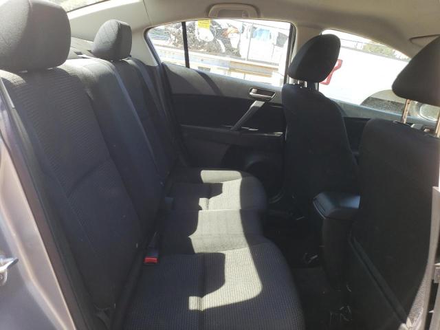Photo 10 from auction – 2012 MAZDA 3 I with VIN JM1BL1UFXC1544072