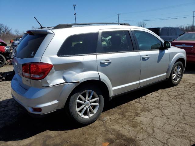Photo 3 from auction – 2013 DODGE JOURNEY SX with VIN 3C4PDCBB9DT532732