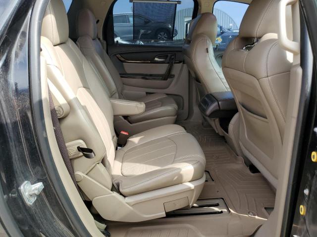 Photo 11 from auction – 2013 GMC ACADIA DEN with VIN 1GKKRTKDXDJ222551