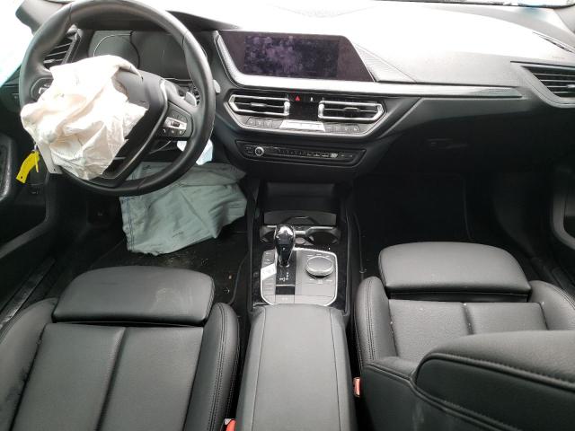 Photo 8 from auction – 2020 BMW 228XI with VIN WBA73AK07L7F59257