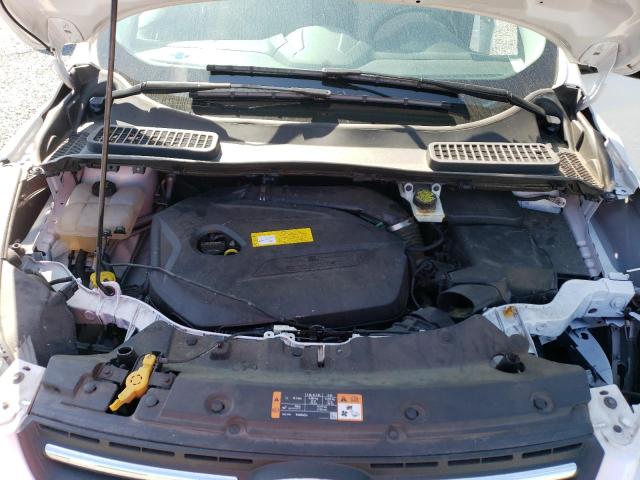 Photo 12 from auction – 2015 FORD ESCAPE SE with VIN 1FMCU0GX9FUC86013
