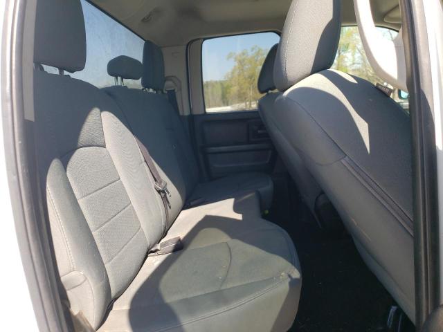Photo 10 from auction – 2014 RAM 1500 ST with VIN 1C6RR6FG0ES178112