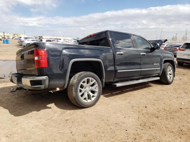 Photo 3 from auction – 2014 GMC SIERRA C15 with VIN 3GTP1VEC5EG331610