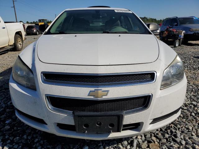 Photo 5 from auction – 2012 CHEVROLET MALIBU LS with VIN 1G1ZA5EUXCF218356