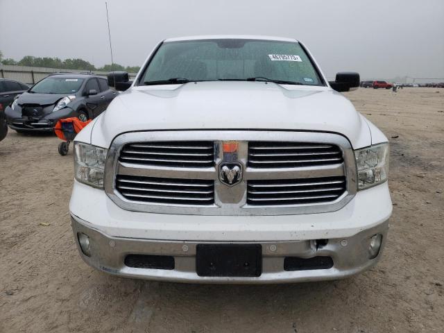Photo 5 from auction – 2015 RAM 1500 SLT with VIN 1C6RR6LT3FS762104