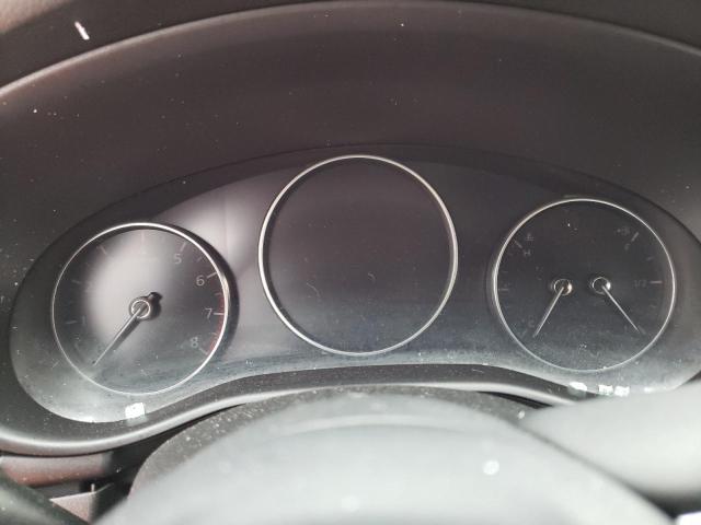 Photo 9 from auction – 2020 MAZDA 3 SELECT with VIN JM1BPACL9L1172428