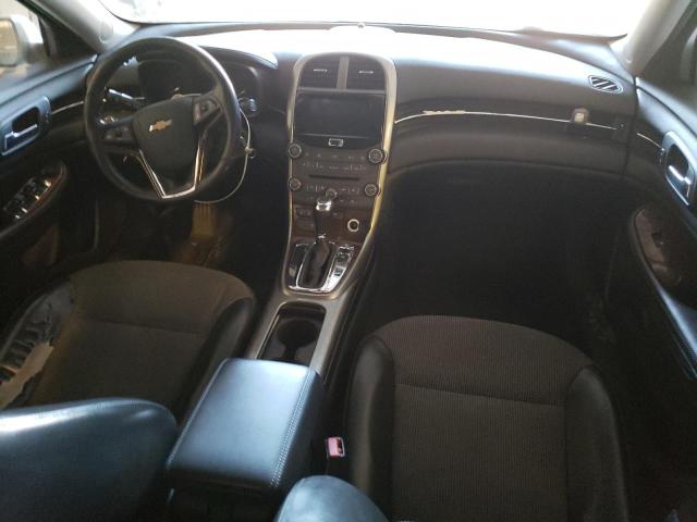Photo 8 from auction – 2013 CHEVROLET MALIBU 2LT with VIN 1G11E5SA5DF248538