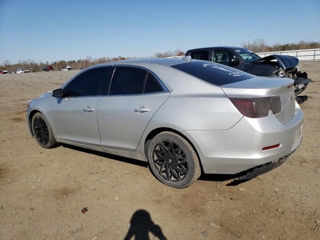 Photo 2 from auction – 2014 CHEVROLET MALIBU 2LT with VIN 1G11E5SL5EF142285