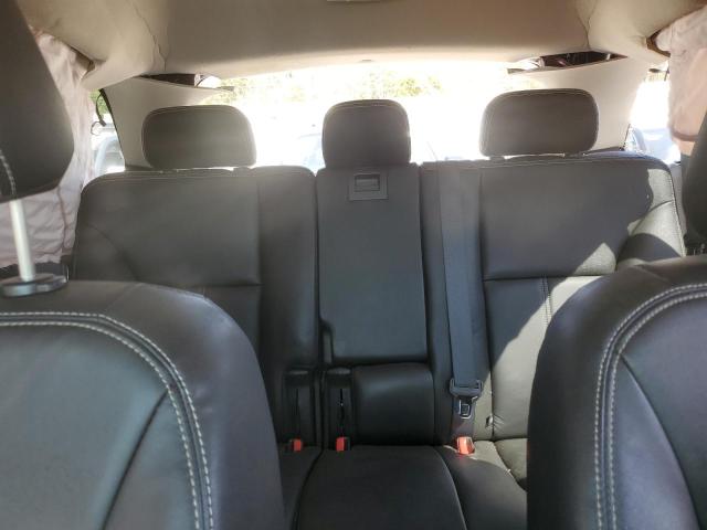 Photo 10 from auction – 2010 FORD EDGE LIMIT with VIN 2FMDK3KC3ABB04014