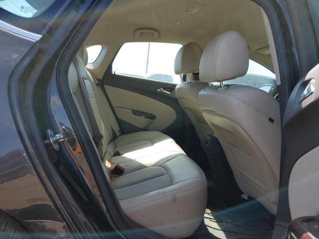 Photo 10 from auction – 2014 BUICK VERANO CON with VIN 1G4PR5SK3E4165598
