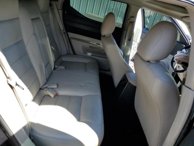 Photo 10 from auction – 2006 DODGE CHARGER R/ with VIN 2B3KA53H76H229821