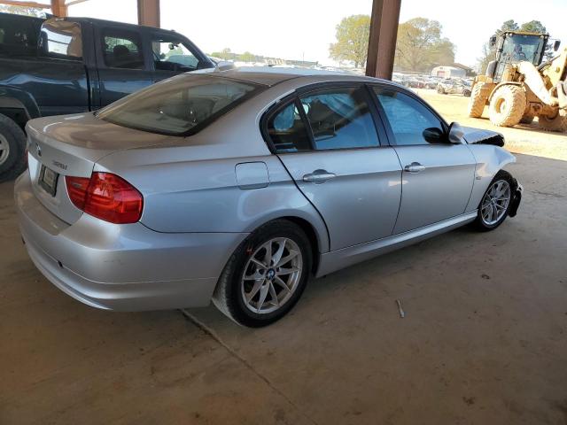 Photo 3 from auction – 2010 BMW 328 I with VIN WBAPH7G52ANM48260