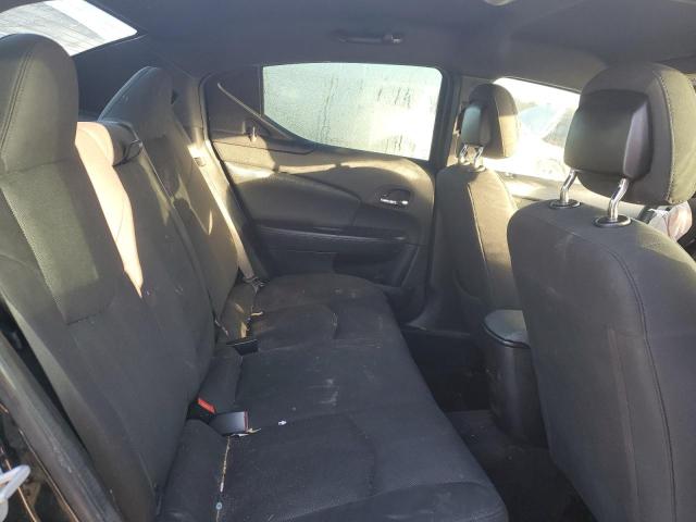 Photo 10 from auction – 2014 DODGE AVENGER SE with VIN 1C3CDZAB7EN189606