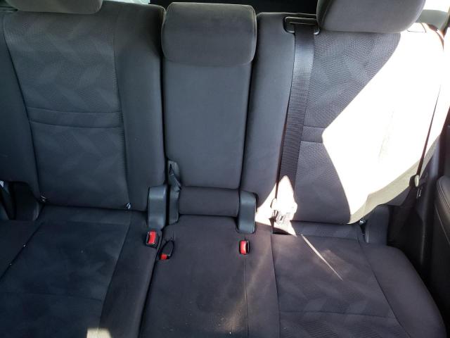 صورة رقم 10 من المزاد - 2015 NISSAN ROGUE S مع VIN KNMAT2MV2FP520665