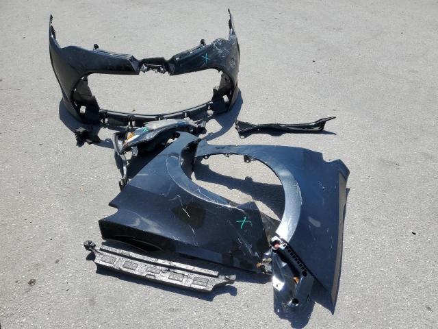Photo 12 from auction – 2018 TOYOTA COROLLA L with VIN 5YFBURHE4JP753040