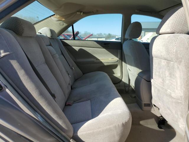 Photo 10 from auction – 2003 TOYOTA CAMRY LE with VIN 4T1BE30K93U239052