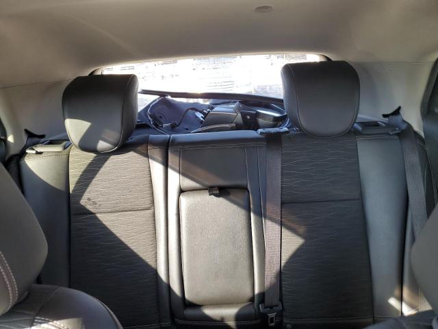 Photo 10 from auction – 2015 BUICK ENCORE with VIN KL4CJASB2FB234579