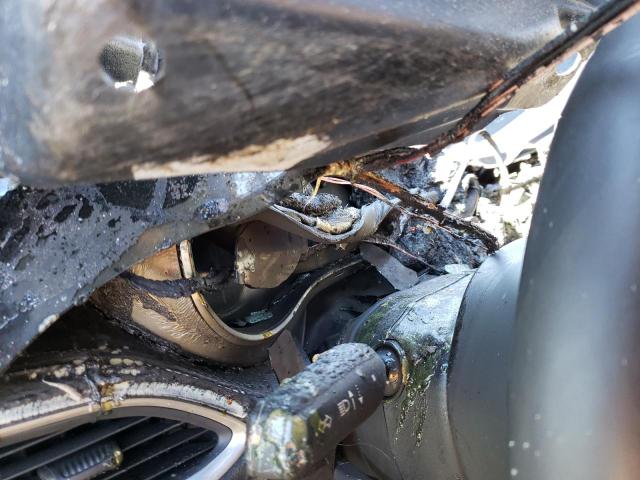 Photo 9 from auction – 2018 CHRYSLER PACIFICA H with VIN 2C4RC1N76JR262316