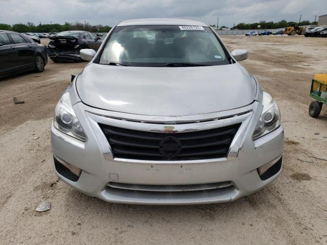 Photo 5 from auction – 2013 NISSAN ALTIMA 2.5 with VIN 1N4AL3AP7DN483655