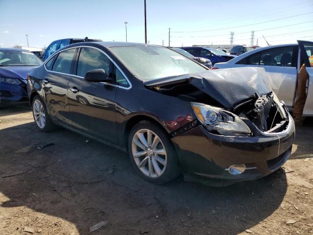 Photo 4 from auction – 2014 BUICK VERANO CON with VIN 1G4PR5SK3E4165598