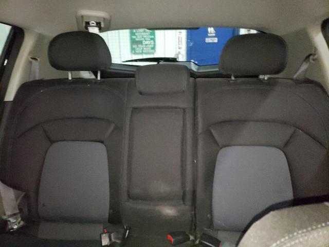 Photo 10 from auction – 2014 KIA SPORTAGE B with VIN KNDPB3AC4E7563604