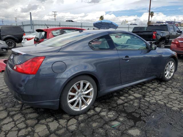 Photo 3 from auction – 2012 INFINITI G37 BASE with VIN JN1CV6EK0CM424712