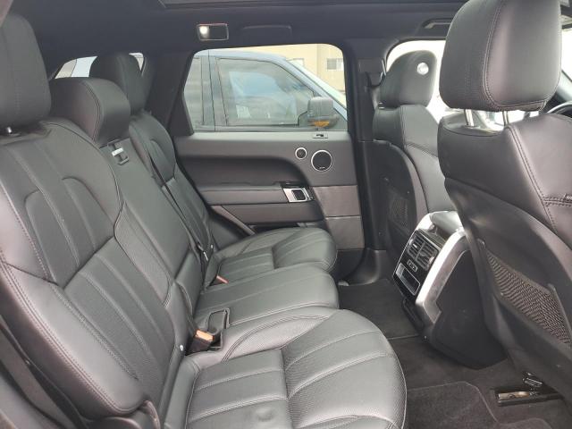 Photo 11 from auction – 2015 LAND ROVER RANGE ROVE with VIN SALWR2VF0FA621128