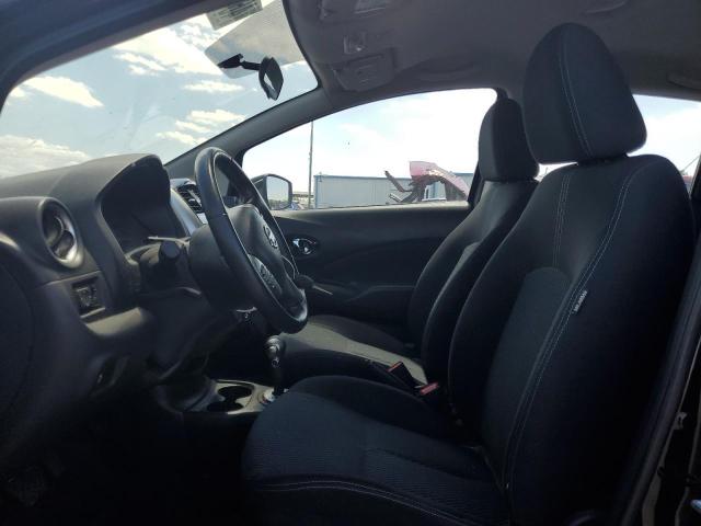 Photo 7 from auction – 2016 NISSAN VERSA NOTE with VIN 3N1CE2CP6GL369643