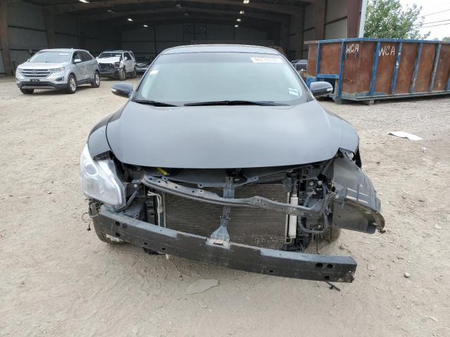 Foto 5 de la subasta – 2014 NISSAN MAXIMA S con VIN 1N4AA5AP3EC448626