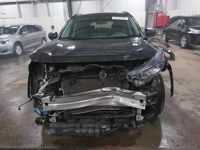 Photo 5 from auction – 2019 TOYOTA RAV4 LE with VIN 2T3F1RFV5KW022363