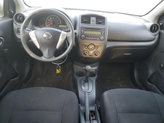 Photo 8 from auction – 2015 NISSAN VERSA S with VIN 3N1CN7AP7FL813157