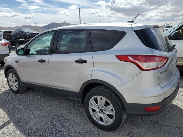 Photo 2 from auction – 2013 FORD ESCAPE S with VIN 1FMCU0F71DUB64504