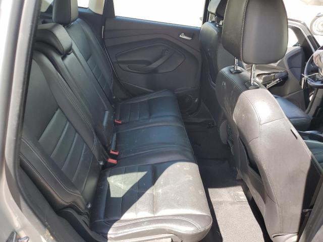 Photo 10 from auction – 2016 FORD C-MAX PREM with VIN 1FADP5CUXGL118421