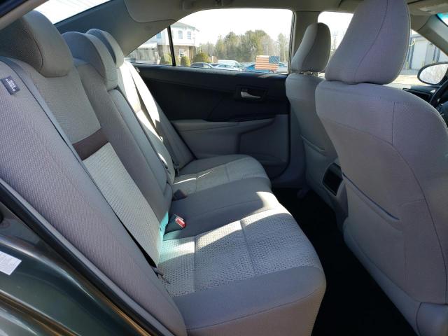 Photo 10 from auction – 2013 TOYOTA CAMRY L with VIN 4T1BF1FK6DU708544