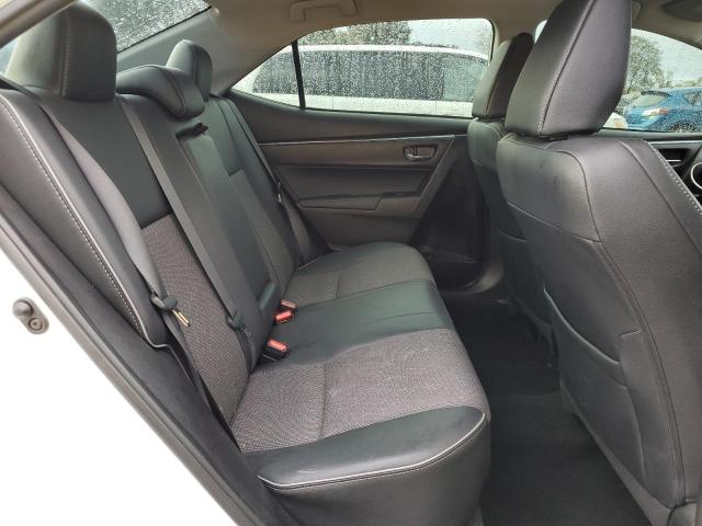 Photo 10 from auction – 2016 TOYOTA COROLLA L with VIN 5YFBURHE0GP482325