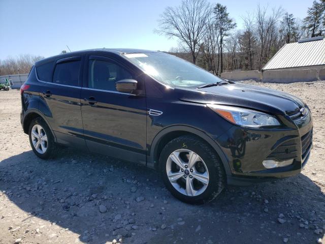 Photo 4 from auction – 2014 FORD ESCAPE SE with VIN 1FMCU9GX4EUE31526
