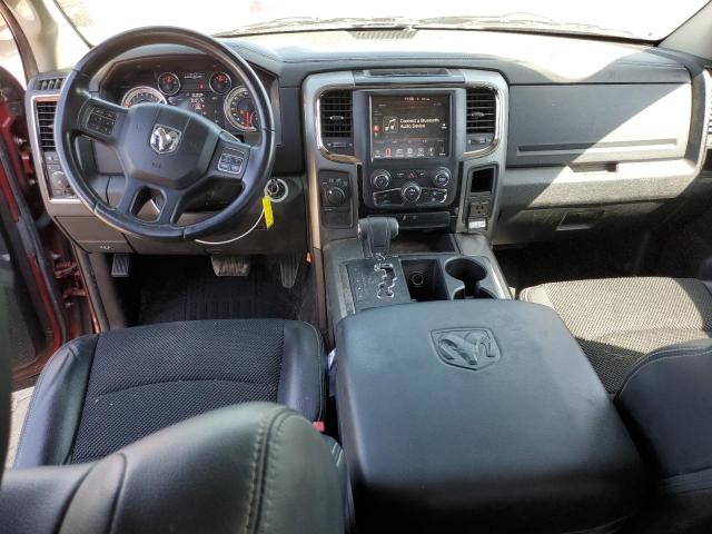 Photo 8 from auction – 2013 RAM 1500 SPORT with VIN 1C6RR7HT2DS564688