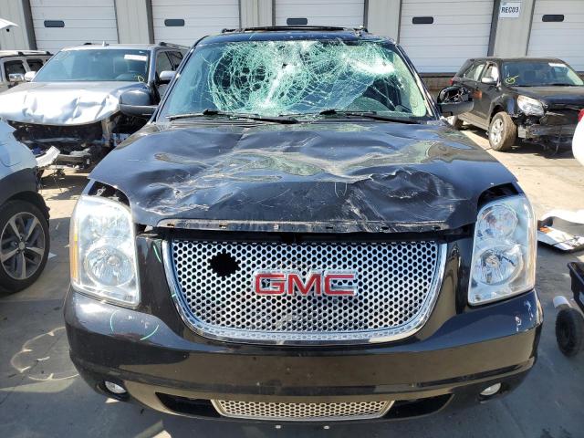 Photo 5 from auction – 2013 GMC YUKON DENA with VIN 1GKS2EEF9DR219347
