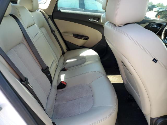 Photo 10 from auction – 2014 BUICK VERANO with VIN 1G4PP5SK6E4106759