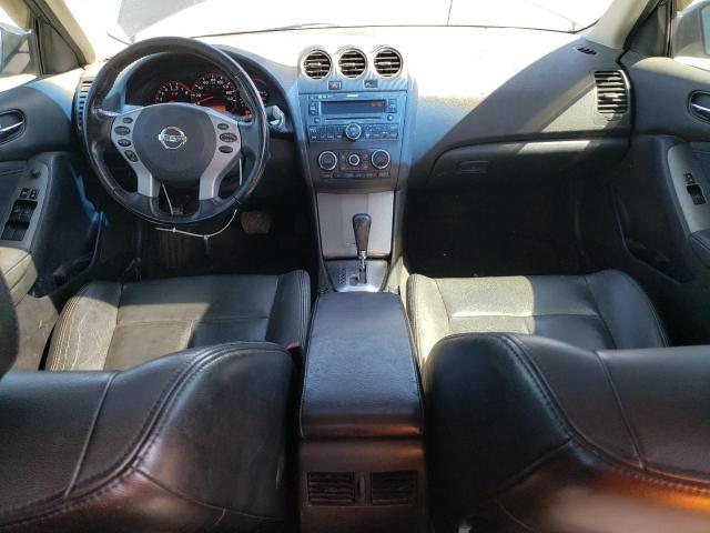Photo 8 from auction – 2009 NISSAN ALTIMA 2.5 with VIN 1N4AL21E89C171906