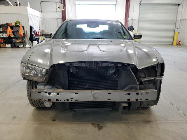 Photo 5 from auction – 2012 DODGE CHARGER SX with VIN 2C3CDXHGXCH112658