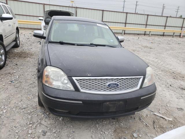 Photo 5 from auction – 2005 FORD FIVE HUNDR with VIN 1FAHP28195G191073
