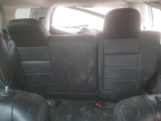 Photo 10 from auction – 2014 JEEP PATRIOT LI with VIN 1C4NJPCB1ED541325