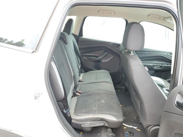 Photo 10 from auction – 2014 FORD ESCAPE S with VIN 1FMCU0F76EUE06754