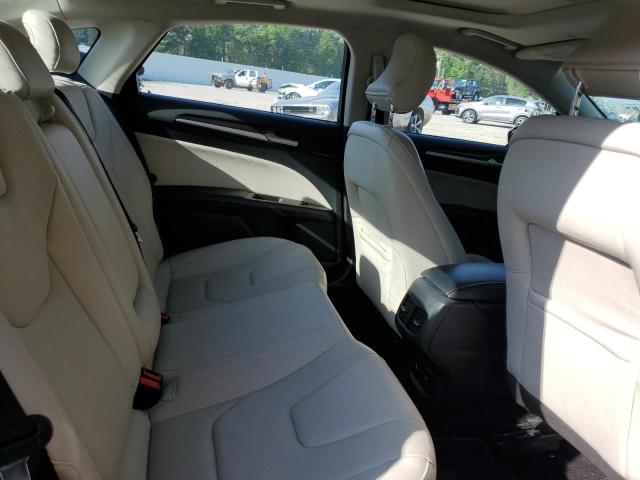 Photo 10 from auction – 2017 FORD FUSION TIT with VIN 3FA6P0K93HR251937