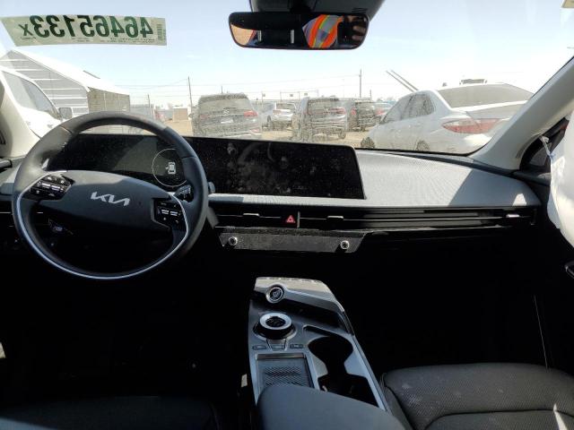 Photo 8 from auction – 2022 KIA EV6 LIGHT with VIN KNDC3DLC8N5029029