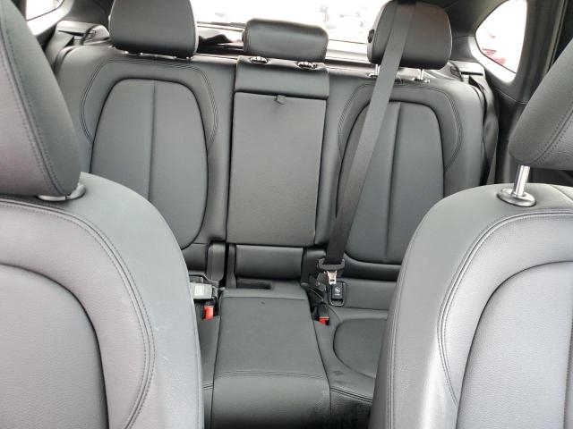 Photo 10 from auction – 2017 BMW X1 XDRIVE2 with VIN WBXHT3C35H5F81453