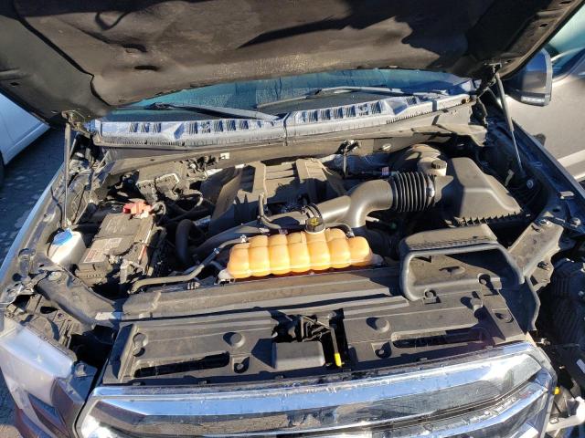 Photo 11 from auction – 2015 FORD F150 SUPER with VIN 1FTEW1CP5FKD48828