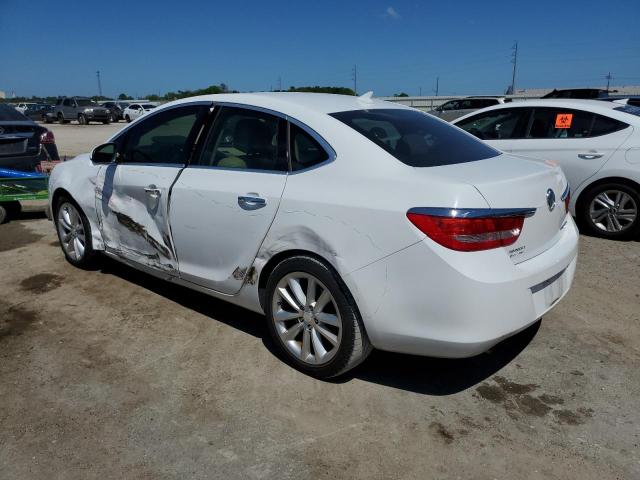 Photo 2 from auction – 2014 BUICK VERANO with VIN 1G4PP5SK6E4106759